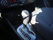 Kia Rio III Стерлитамак  - изображение 30