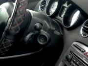 Peugeot 308 I Ростов-на-Дону  - изображение 32