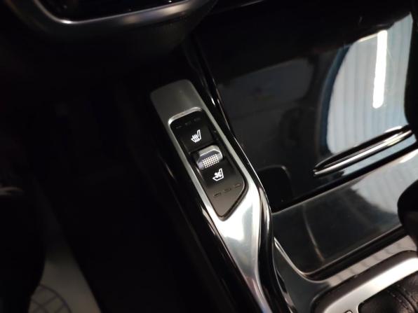 Kia Sorento IV с пробегом 2021 года, цена 2 718 000 рублей, 216751 км, внедорожник, Автокод Объявления