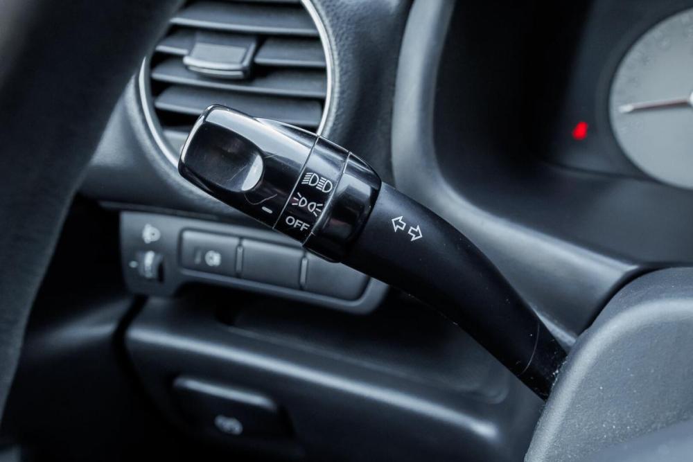 Kia Carens II (UN) Ульяновск  - изображение 13