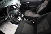 Lada (ВАЗ) Vesta I Оренбург  - изображение 35