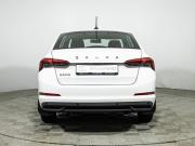 Skoda Rapid II Санкт-Петербург  - изображение 23