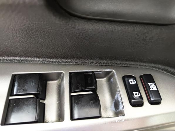 Toyota Land Cruiser 200 Series с пробегом 2008 года, цена 2 380 000 рублей, 299763 км, внедорожник, Автокод Объявления