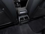 Audi Q3 II (F3) Москва  - изображение 41