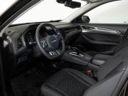 Haval F7 I Казань  - изображение 25