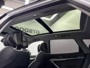 Geely Atlas II Воронеж  - изображение 30