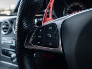 Mercedes-Benz C-Класс IV (W205) Краснодар  - изображение 42