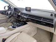 Audi Q7 II (4M) Москва  - изображение 41