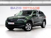 Skoda Kodiaq I Тюмень  - изображение 25