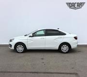 Lada (ВАЗ) Vesta I Рестайлинг (NG) Санкт-Петербург  - изображение 26