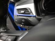 BMW X2 I (F39) Ростов-на-Дону  - изображение 46