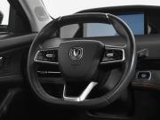 Changan UNI-K Санкт-Петербург  - изображение 39