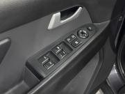 Kia Sportage III Новосибирск  - изображение 36