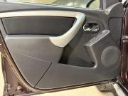 Nissan Terrano III (D10) Тюмень  - изображение 30