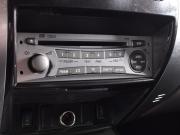 Mitsubishi Pajero Sport II Кемерово  - изображение 38
