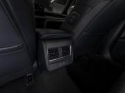 Toyota Camry IX (XV80) China Market Москва  - изображение 47