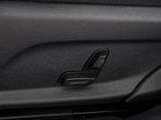 Mercedes-Benz E-Класс V (W213 S213 C238) Рестайлинг Химки  - изображение 34
