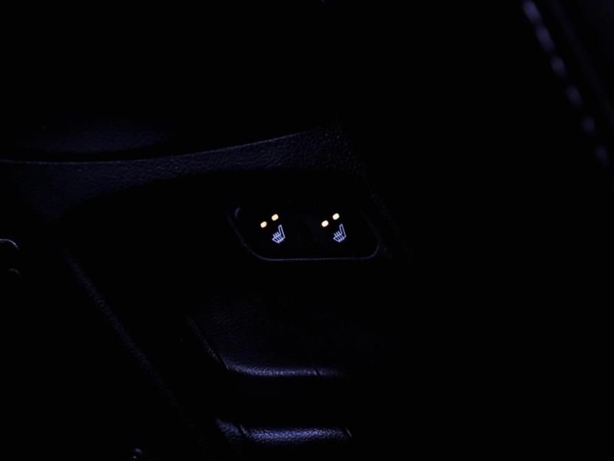 Kia Picanto II Красноярск  - изображение 23