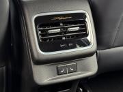 Chery Tiggo 8 Pro Max I Рестайлинг Кропоткин  - изображение 43