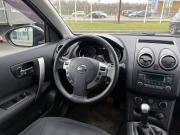 Nissan Qashqai I Рестайлинг Санкт-Петербург  - изображение 28