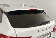Lada (ВАЗ) Vesta I Волгоград  - изображение 43