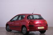 Peugeot 308 I Омск  - изображение 26