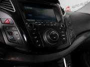 Hyundai i40 I Минеральные Воды  - изображение 42