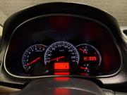 Nissan Teana II (J32) Челябинск  - изображение 35