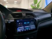 Lifan X50 Таганрог  - изображение 37