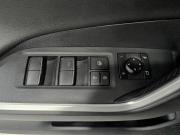 Toyota RAV4 V (XA50) Москва  - изображение 50