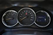 Renault Duster I Рестайлинг Ульяновск  - изображение 34