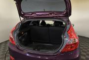 Hyundai Solaris I Нижний Новгород  - изображение 34