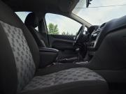 Ford Focus II Рестайлинг Саратов  - изображение 66