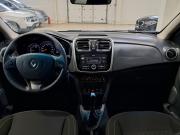 Renault Logan II Набережные Челны  - изображение 44