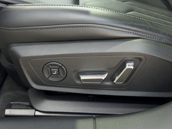 Audi A7 II (4K) с пробегом 2020 года, цена 6 200 000 рублей, 77486 км, лифтбек, Автокод Объявления