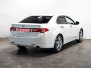 Honda Accord VIII Рестайлинг Чита  - изображение 23