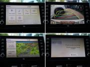 Toyota Camry VIII (XV70) Рестайлинг Москва  - изображение 39
