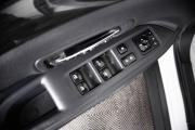 Mitsubishi Outlander III Пермь  - изображение 50