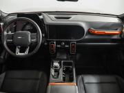 Haval Dargo I Санкт-Петербург  - изображение 42