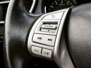 Nissan X-Trail III Рестайлинг Екатеринбург  - изображение 35