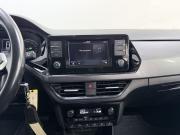 Volkswagen Polo VI Воронеж  - изображение 35