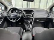 Ford Focus III Рестайлинг Воронеж  - изображение 25