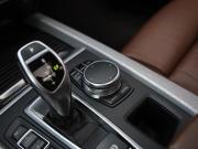 BMW X5 III (F15) Санкт-Петербург  - изображение 41