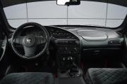 Chevrolet Niva I Рестайлинг Оренбург  - изображение 34