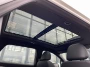 Geely Okavango I Рестайлинг Москва  - изображение 65