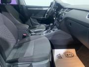 Skoda Octavia III (A7) Курск  - изображение 22