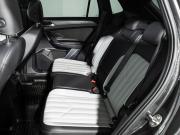 Volkswagen Tayron I Рестайлинг Санкт-Петербург  - изображение 39