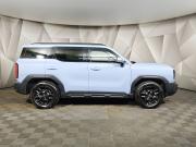Haval H3 I Москва  - изображение 26