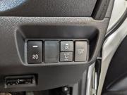 Honda Shuttle II Пермь  - изображение 37