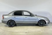 Chevrolet Lanos I Саранск  - изображение 30